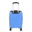 Bagages cabine 50cm (CV350)