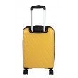 Bagages cabine 50cm (CV350)