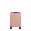 Bagages cabine 50cm (CV350)