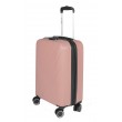 Bagages cabine 50cm (CV350)