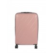 Bagages 60cm (CV350)