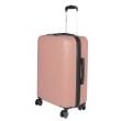 Bagages 60cm (CV350)