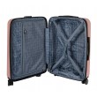 Bagages 60cm (CV350)