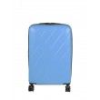 Bagages 60cm (CV350)