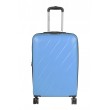 Bagages 60cm (CV350)