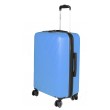 Bagages 60cm (CV350)