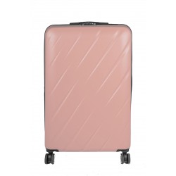 Bagages 70cm (CV350)