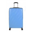 Bagages 70cm (CV350)