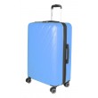 Bagages 70cm (CV350)