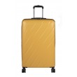 Bagages 70cm (CV350)