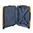 Bagages 70cm (CV350)