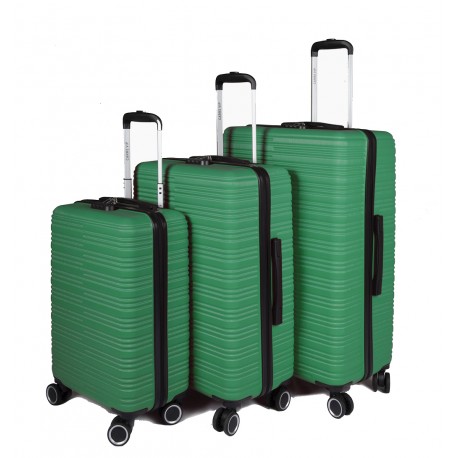 Set 3 Bagages (CV360)