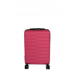 Bagages cabine 50cm (CV360)