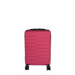 Bagages cabine 50cm (CV360)