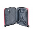 Bagages cabine 50cm (CV360)