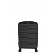 Bagages cabine 50cm (CV360)