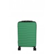 Bagages cabine 50cm (CV360)