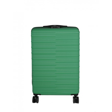 Bagages 60cm (CV360)