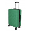 Bagages 60cm (CV360)