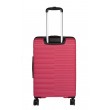 Bagages 60cm (CV360)