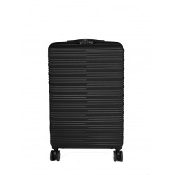 Bagages 60cm (CV360)