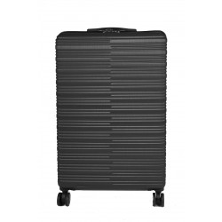 Bagages 70cm (CV360)