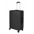 Bagages 70cm (CV360)