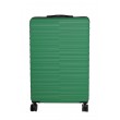 Bagages 70cm (CV360)