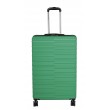 Bagages 70cm (CV360)