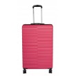 Bagages 70cm (CV360)