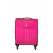 Bagage cabine 50cm (DA2105)