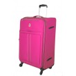 Bagage 70cm (DAL2105)