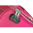 Bagage cabine 45cm (DA2105)