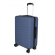 Set 3 Bagages (CV360)