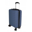 Bagages cabine 50cm (CV360)