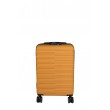 Bagages cabine 50cm (CV360)