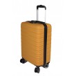 Bagages cabine 50cm (CV360)