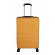 Bagages 60cm (CV360)