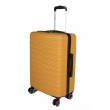 Bagages 60cm (CV360)