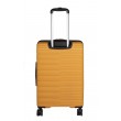 Bagages 60cm (CV360)