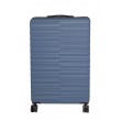 Bagages 70cm (CV360)