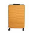 Bagages 70cm (CV360)