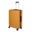 Bagages 70cm (CV360)