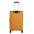 Bagages 70cm (CV360)