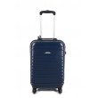 Bagage cabine 55cm (SPORTECO)