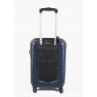 Bagage cabine 55cm (SPORTECO)