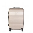 Bagage 60cm (SPORT)