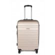 Bagage 60cm (SPORT)