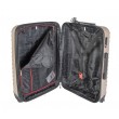 Bagage 60cm (SPORT)