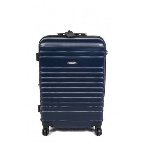 Bagage 60cm (SPORT)